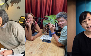 世界發生什麼事？十大國際新聞IG帳號  培養國際觀從這裡開始