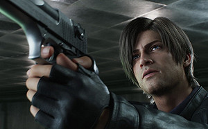 與時俱禁！bilibili直播平台禁止實況主遊玩逾50款遊戲