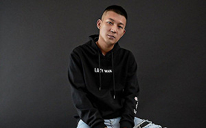 拒再借人錢！鳳梨罕發嚴肅文  痛訴：長期遭「情緒勒索」