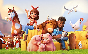 比騰訊還會買！T2狂砸3,500億收購知名手遊公司創紀錄