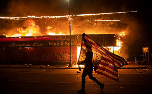 連普立茲獎照片也有！美聯社1/31推出NFT新聞照片平台