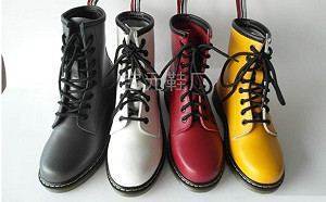 走出中國 製鞋產業大遷徙! 大陸出口訂單 7 年間損失1. 8兆