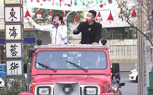 林靜儀接棒中二 陳柏惟親曝下一步動向