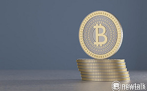 加密通貨交易所BitMart駭客攻擊損失慘重！用戶面臨破產：快還錢