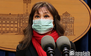 Kolas Yotaka：唸對一個台灣原住民名字  是對人的基本尊重