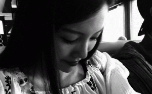 已報警！李靚蕾8點再反擊王力宏：曝握有「不堪證據」同意就PO