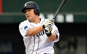 再來一碗君特殊堅持　喊目標500轟