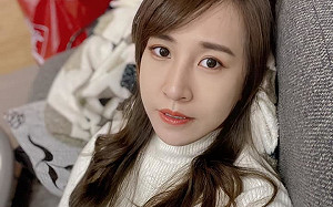 李靚蕾獨抗4男！潔哥曝王力宏1詭異行為：分明搶小孩