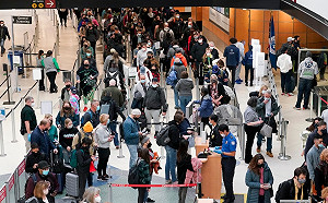 2022年最強大護照排名 台灣32 中國64  第一名的是這個國家.....