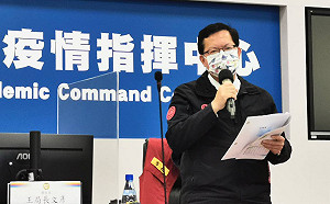 桃市電子廠、食品廠及幼兒園擴大採檢  鄭文燦：803人全數陰性