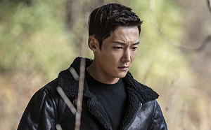 崔振赫酒吧非法群聚遭逮！涉「違反防疫法」今移送檢方