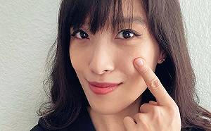 李靚蕾嚇壞了！德州媽媽揭女性1天生弱勢  喊話男性：多留心