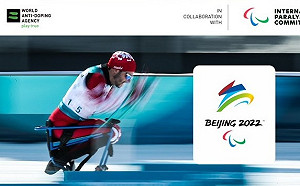 別吃中國肉延燒 WADA：冬奧選手要管好嘴巴