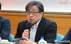 吳叡人遭「大公報」指控 民進黨：意圖恫嚇台灣與全世界