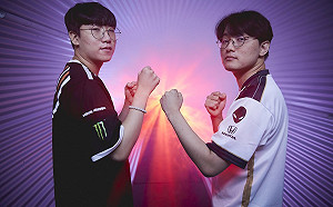 《英雄聯盟》說好的綠卡呢？TL新陣容恐因簽證問題告吹