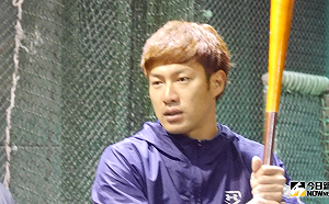 帶敵隊小將訓練原因？柳田說出想法