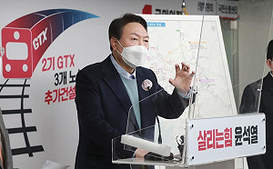 吳瑟致觀點》拜登確定5月亞洲行 拜訪韓、日領導人 重點是他…