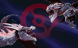 挨批不重視夥伴！Valve急取消《DOTA 2》錦標賽引眾怒