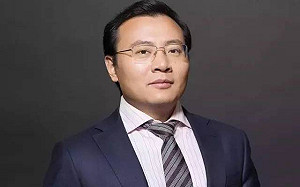 學者任澤平籲中國多印鈔提升生育率 微博遭禁言「違反法規」