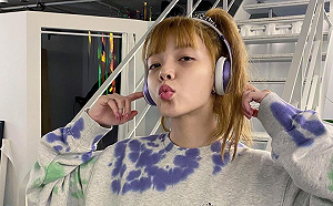 霸凌醜聞離開FNC娛樂！前AOA智珉生日前夕驚喜曬露臉影片