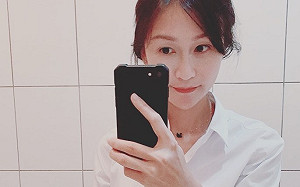 下一步是搶小孩？鄉民女神認出王力宏「禮物盒本尊」曝內幕