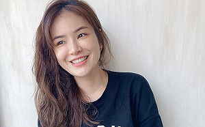 李靚蕾證據超弱？陳沂嗆王力宏「買太少」：連買網軍都小氣