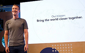 臉書又被罰了？違反英國反壟斷法罰金高達870億台幣