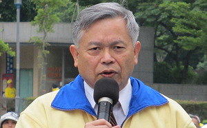 台大經濟系教授張清溪 搭捷運昏倒送醫不治  享壽74歲