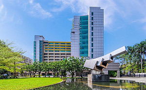 台科大學生自組礦機販售賺172萬！校方扣押機器和貨品