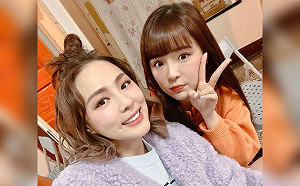 太老實了！熊熊曝元元當面說「你以前長得不怎樣」驚：會聊天嗎