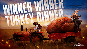 免費遊玩奏效！《絕地求生》同上人數破66萬