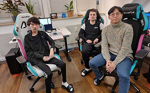 《英雄聯盟》疫情肆虐！LEC多位選手、後勤確診武漢肺炎