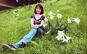 黃大米認曾買讚衝人氣！爆「3領域名人」也買：正常商業行為