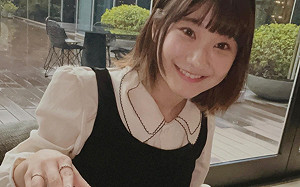 人生大轉變！愛莉莎莎陷「爭議風波」從新開始：三思而行