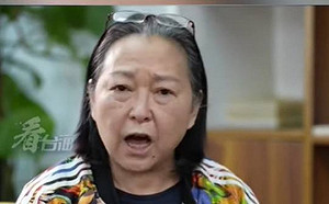 方芳喊「兩岸統一」陳亭妃：留在中國就好！別再用台灣資源