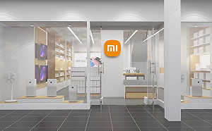 小米將裁員15%?發言人澄清:組織精簡人數不到10%