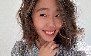 網過度關心「注意兒子變胖」！王君萍高EQ回應：不危害健康就好