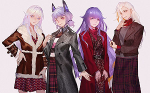 蟬連榜首兩年！《傳說對決》再登台灣手遊市場冠軍