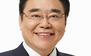 避免醫療體系崩壞！ 日本Omicron接觸者隔離縮短至10日