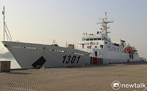 日本官方民調：逾85%日人不認為日中關係良好