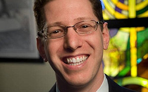 美國德州猶太教堂傳人質遭挾持 拜登已獲通報