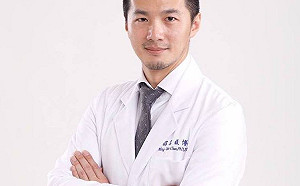 如何共存不染疫？招名威曝保命法寶：攝取足夠維生素D3