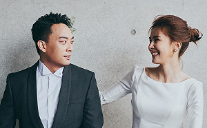 曾沛慈突宣佈喜訊！男方求婚細節滿滿 「人生從沒那麼感動過」