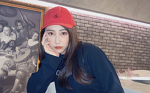 遭網友瘋狂傳照騷擾 姚蜜公開私訊內容反擊：覺得女生很好欺負？