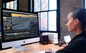 蘋果有Bug？傳Safari 15洩漏個資和瀏覽紀錄