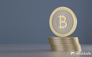 輕鬆挖比特幣！Block宣布打造開放式挖礦系統