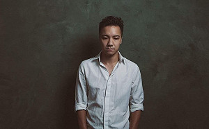 驚！網美大部份是「雞」？名導「戲引子」嘆：人生就是各種呀！