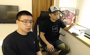 三度詐騙親友！Toyz直播坦白詐賭始末、直言自己「是垃圾」