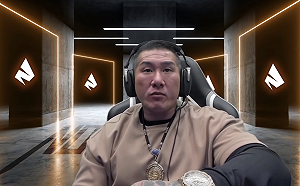 物以類聚？Toyz揭與「周周」平分錢！館長猛酸：狗咬狗