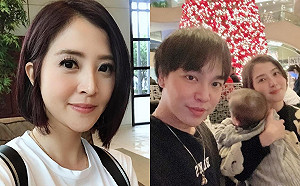 才離家1小時！李亮瑾驚見「住家門鎖遭人破壞」嚇壞急報警